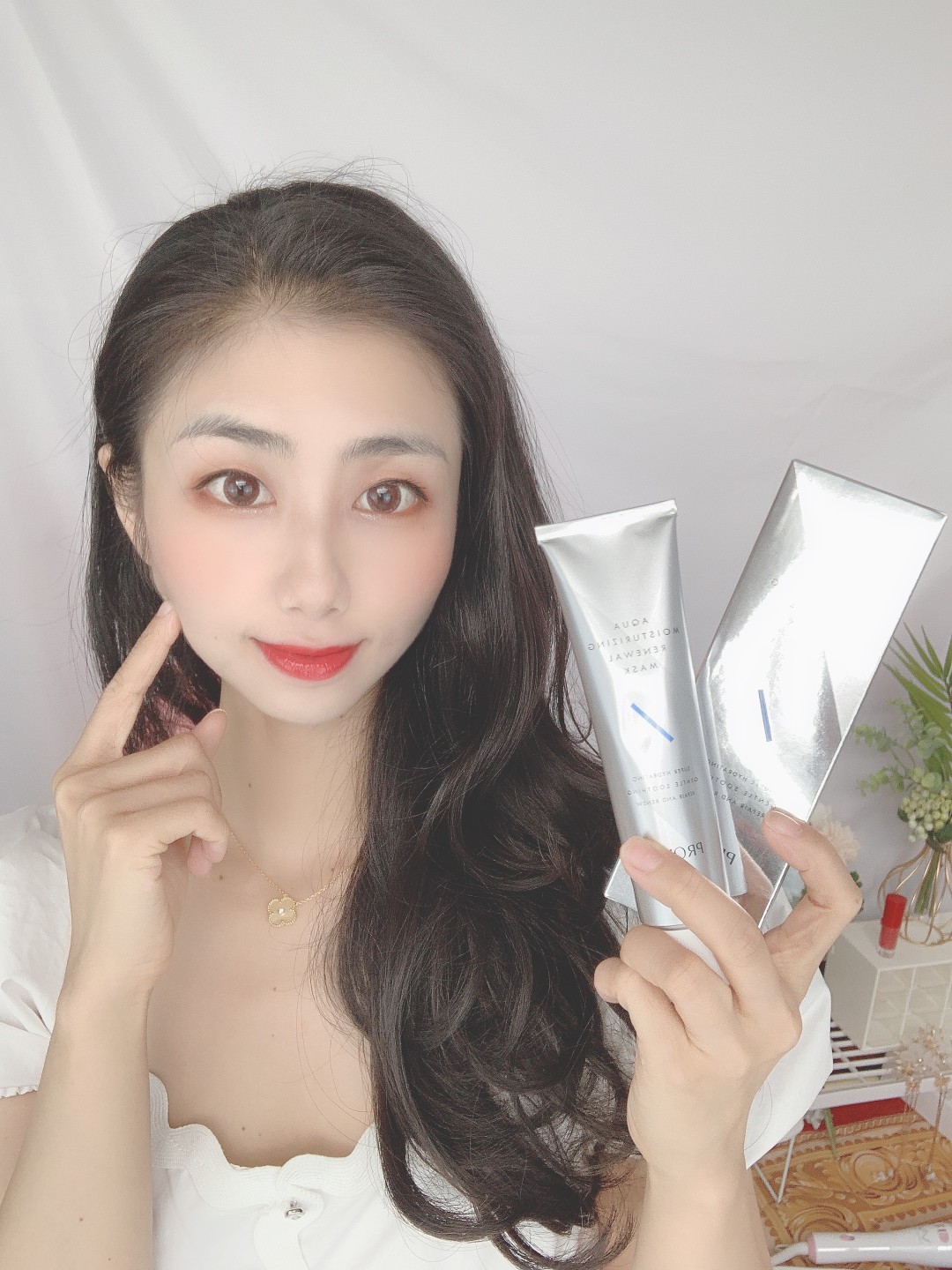 凯发k8—66不纠结