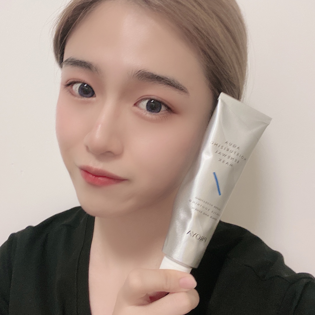 凯发k8—刘三巡