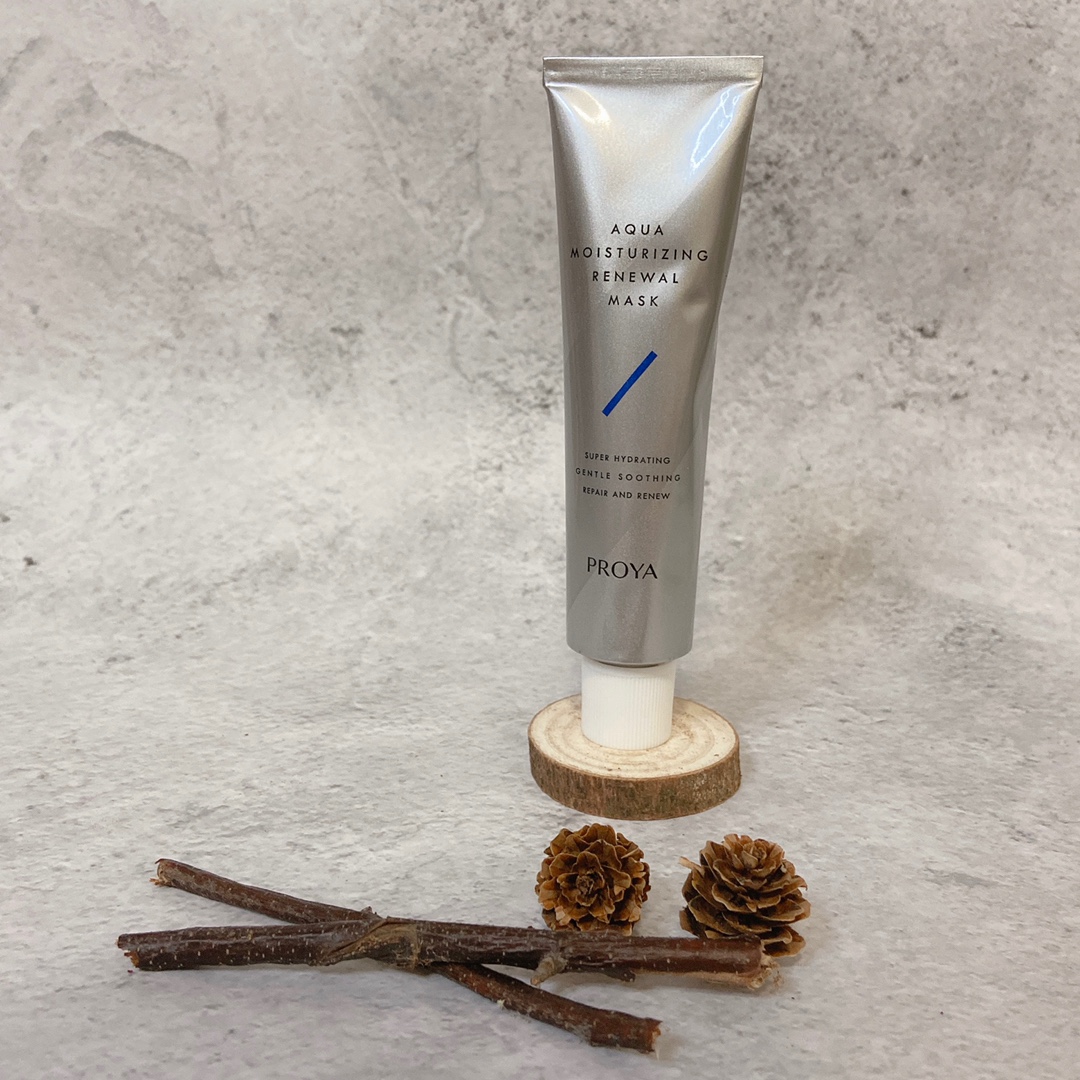 凯发k8—刘三巡