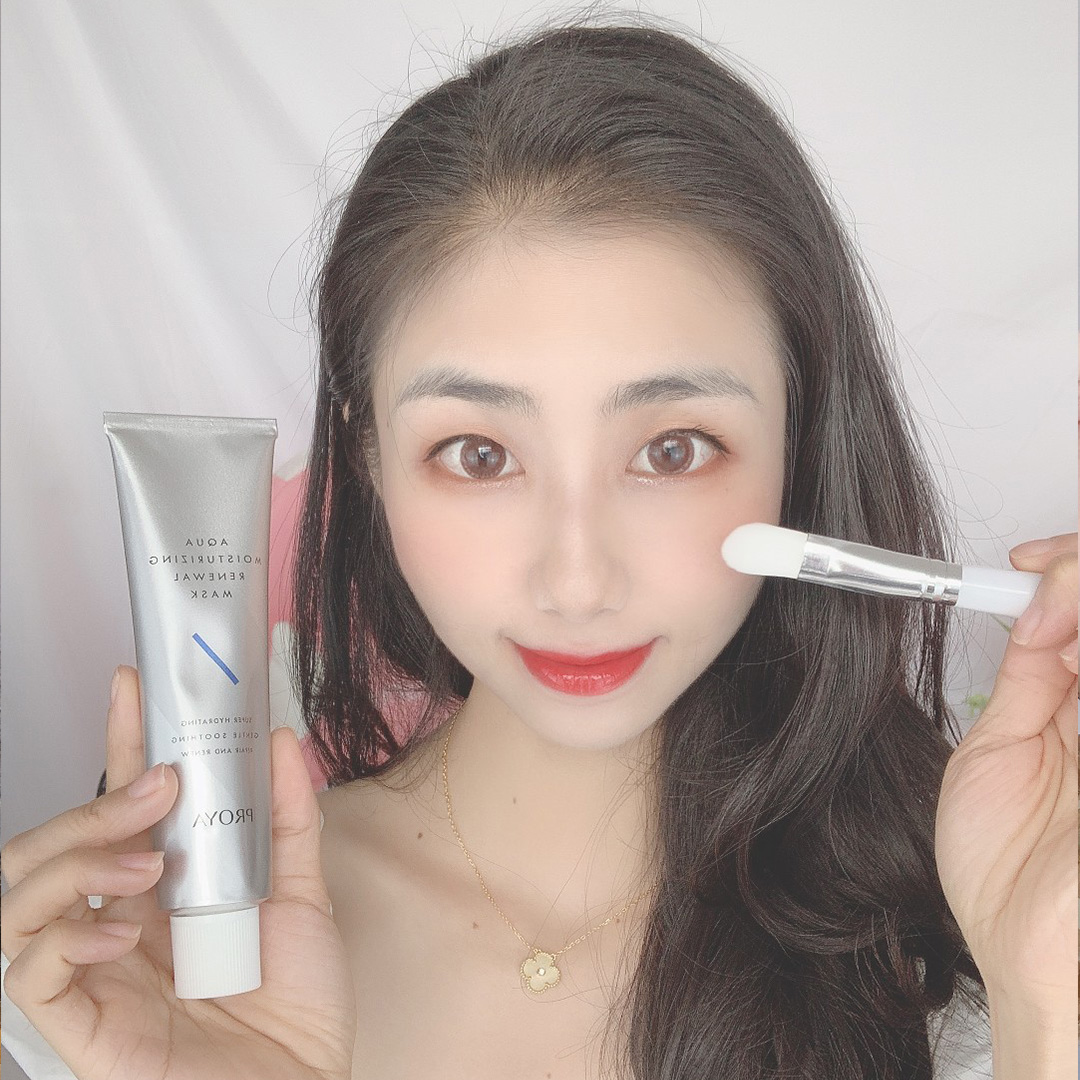 凯发k8—66不纠结