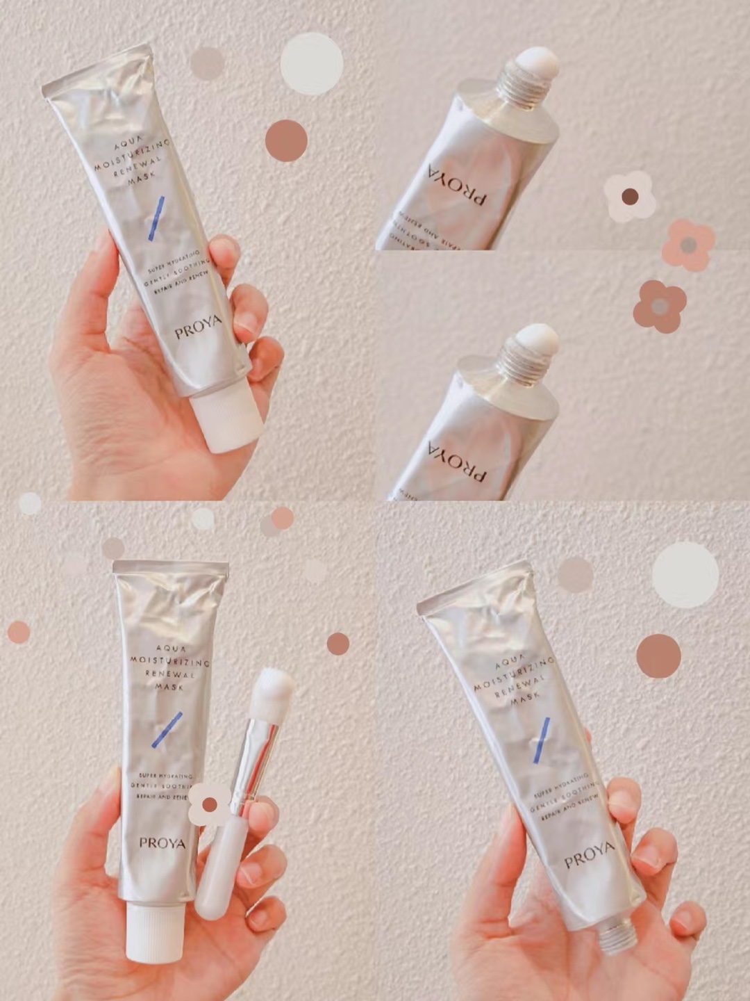 凯发k8—66不纠结