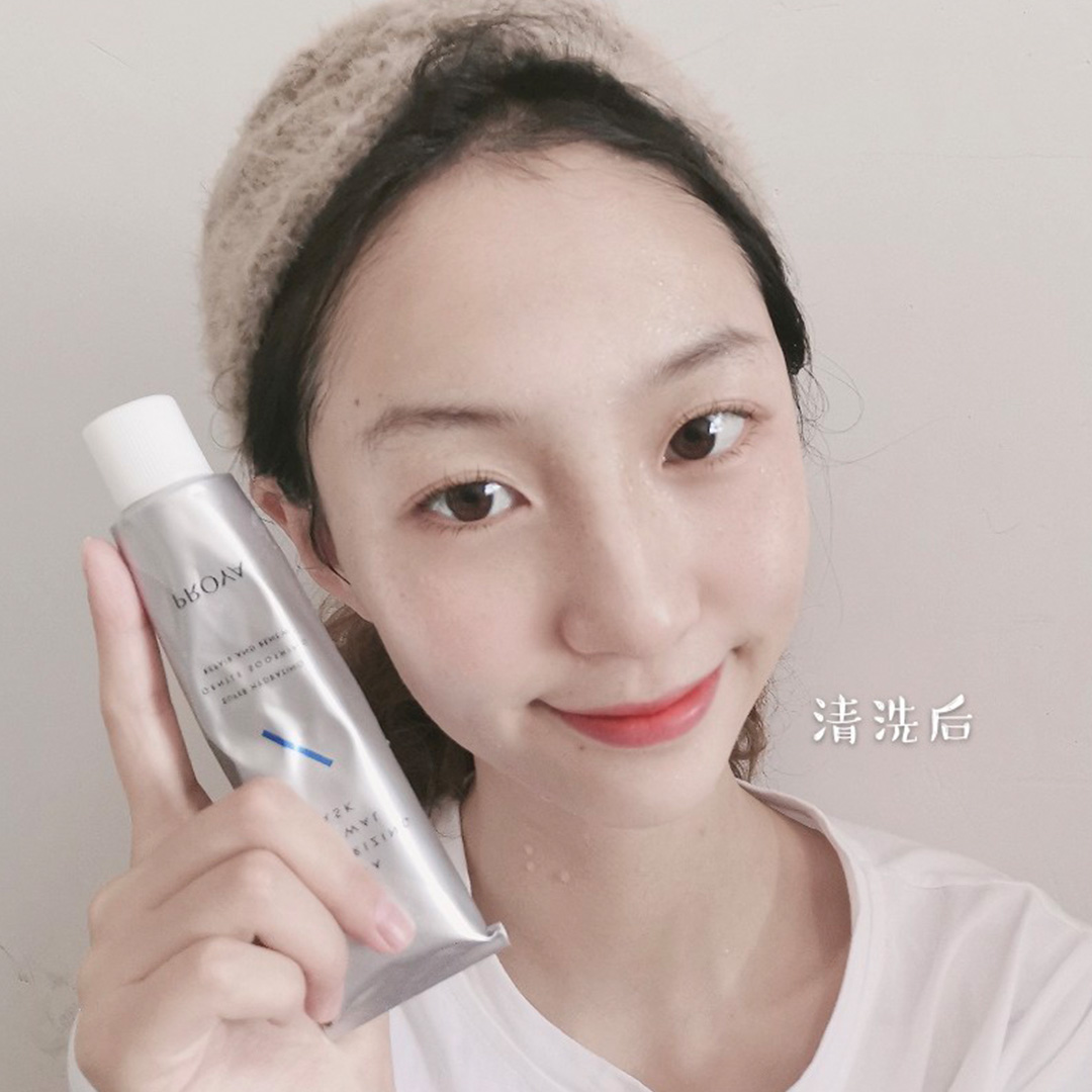 凯发k8—万小艺