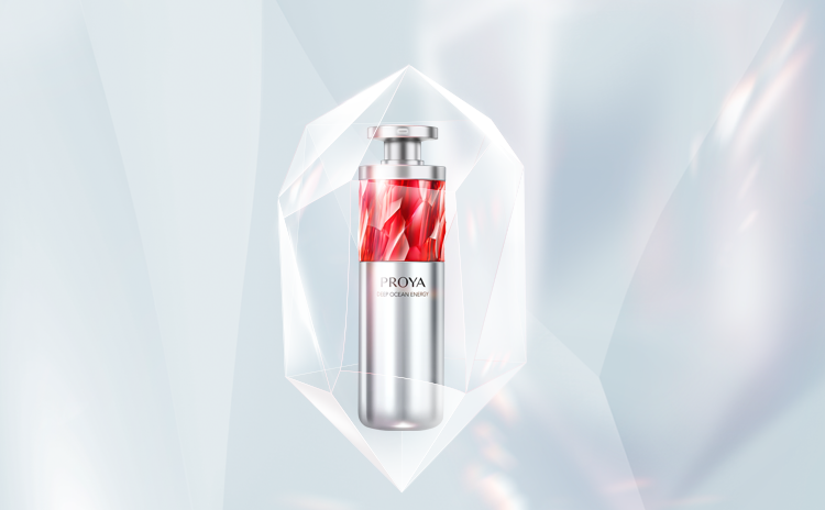 凯发k8红宝石淡纹紧致精华2.0